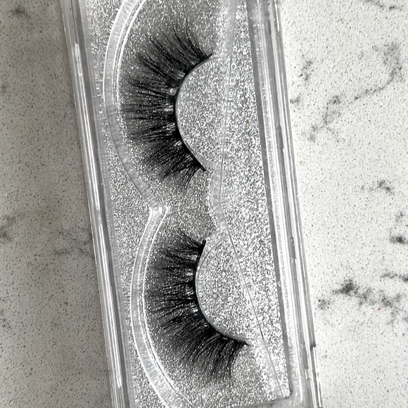 Other - NEW! False Lashes